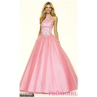 https://www.petsolemn.com/morilee/2305-long-halter-ballgown-style-prom-dress-by-mori-lee.html
