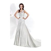 https://www.anteenergy.com/4774-chic-floor-length-a-line-one-shoulder-lace-bridal-gowns-with-beading