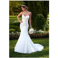 https://www.celermarry.com/stella-york/10631-stella-york-6042-wedding-dress-the-knot.html