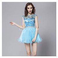 https://www.oachy.com/cocktail-dresses/923-sweet-illusion-short-sleeve-ball-gown-mini-cocktail-dress