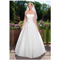 https://www.celermarry.com/sincerity-bridal/6413-sincerity-bridal-3857-wedding-dress-the-knot.html