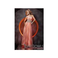 https://www.princessan.com/en/tony-bowls-collection-pageant-dresses/8153-tony-bowls-collection-112c0
