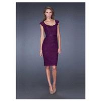 https://www.overpinks.com/en/occasion-dresses-inexpensive-dresses/13990-chic-lace-tulle-scoop-neckli