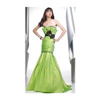 https://www.princessan.com/en/alyce-prom-by-alyce-paris/792-alyce-designs-trumpet-prom-dress-6603-wi