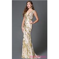 https://www.petsolemn.com/xcite/3399-floor-length-v-neck-sequin-xcite-prom-dress-30725.html