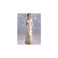 https://www.paleodress.com/en/bridesmaids/3369-marys-bridal-modern-maids-bridesmaid-dress-style-no-f