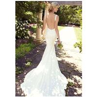https://www.celermarry.com/essense-of-australia/5255-essense-of-australia-d1841-wedding-dress-the-kn