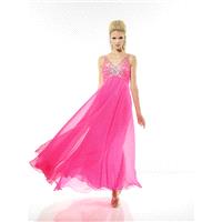 https://www.lustparties.com/en/riva-designs/2662-riva-designs-r9641-dress.html