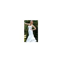 https://www.novstyles.com/en/private-label-by-g/4730-private-label-by-g-bridal-gown-1446.html