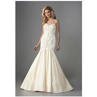 https://www.celermarry.com/jasmine-collection/8897-jasmine-collection-f161061-wedding-dress-the-knot