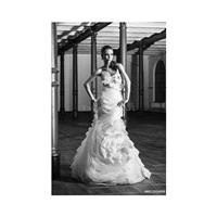 Maria Karin - Couture Diamond (2014) - MKC201409 - Formal Bridesmaid Dresses 2017|Pretty Custom-made