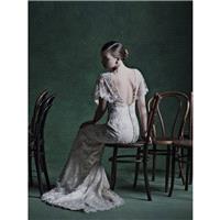 Alan Hannah Tara - Stunning Cheap Wedding Dresses|Dresses On sale|Various Bridal Dresses