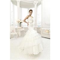 Maria Karin PF201436 - Stunning Cheap Wedding Dresses|Dresses On sale|Various Bridal Dresses