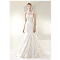 Beautiful BT14-16 - Charming Custom-made Dresses|Princess Wedding Dresses|Discount Wedding Dresses o