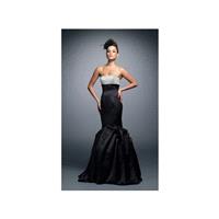 Black Label 5361 - Brand Prom Dresses|Beaded Evening Dresses|Charming Party Dresses