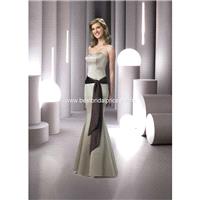 Davinci Bridesmaid Dresses - Style 9177 - Formal Day Dresses|Unique Wedding  Dresses|Bonny Wedding P