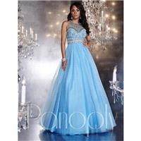 Turquoise Panoply 14767 - Brand Wedding Store Online