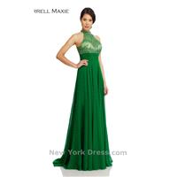 Morrell Maxie 14913 - Charming Wedding Party Dresses|Unique Celebrity Dresses|Gowns for Bridesmaids