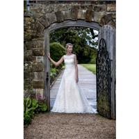 Augusta Jones Carolyn - Stunning Cheap Wedding Dresses|Dresses On sale|Various Bridal Dresses
