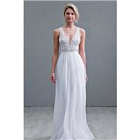 Tara Keely Style 2557 - Fantastic Wedding Dresses|New Styles For You|Various Wedding Dress