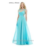 Morrell Maxie 15136 - Charming Wedding Party Dresses|Unique Celebrity Dresses|Gowns for Bridesmaids