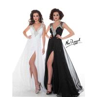 64538 - Fantastic Bridesmaid Dresses|New Styles For You|Various Short Evening Dresses