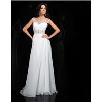 Tony Bowls Legala 114541 Dress - Brand Prom Dresses|Beaded Evening Dresses|Charming Party Dresses