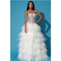 Jovani 90230 - 2017 Spring Trends Dresses|Beaded Evening Dresses|Prom Dresses on sale