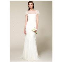 Marchesa B70813 - Charming Custom-made Dresses|Princess Wedding Dresses|Discount Wedding Dresses onl