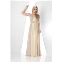 Bari Jay - Style 870 - Junoesque Wedding Dresses|Beaded Prom Dresses|Elegant Evening Dresses