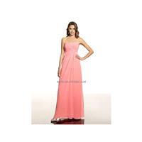 Val Stefani VS9325 -  Designer Wedding Dresses|Compelling Evening Dresses|Colorful Prom Dresses