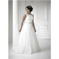 Brides by Harvee Freya - Stunning Cheap Wedding Dresses|Dresses On sale|Various Bridal Dresses