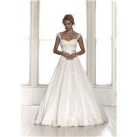 Sassi Holford Saskia - Stunning Cheap Wedding Dresses|Dresses On sale|Various Bridal Dresses