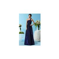 Elegant Evenings by Eden Special Occasion Dress Style No. 4082 - Brand Wedding Dresses|Beaded Evenin