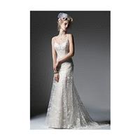 Sottero & Midgley - Venecia - Stunning Cheap Wedding Dresses|Prom Dresses On sale|Various Bridal Dre