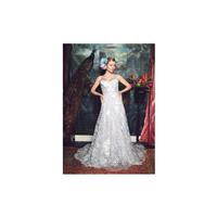 Anna Georgina Faith - Stunning Cheap Wedding Dresses|Dresses On sale|Various Bridal Dresses