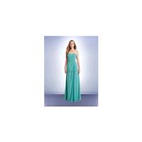 Bill Levkoff Bridesmaid Dress Style 1132 -  Designer Wedding Dresses|Compelling Evening Dresses|Colo