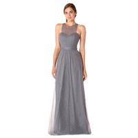 Bari Jay EN-1711-M - Branded Bridal Gowns|Designer Wedding Dresses|Little Flower Dresses