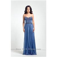 Mignon VM1376C - Charming Wedding Party Dresses|Unique Celebrity Dresses|Gowns for Bridesmaids for 2