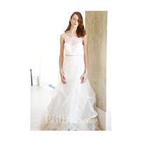 Kelima K - Spring 2015 - Stunning Cheap Wedding Dresses|Prom Dresses On sale|Various Bridal Dresses