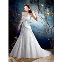 Kelly Star, 136-06 - Superbes robes de mariée pas cher | Robes En solde | Divers Robes de mariage bl