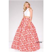 Jovani Prom 48948 - Brand Wedding Store Online