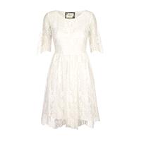 Minna Pippa high res - Stunning Cheap Wedding Dresses|Dresses On sale|Various Bridal Dresses