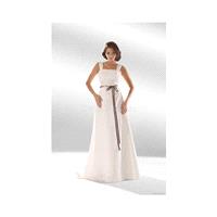 Marietta - Glamour (2012) - Greece - Formal Bridesmaid Dresses 2017|Pretty Custom-made Dresses|Fanta