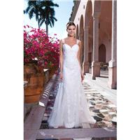 Sweetheart 6061 - Stunning Cheap Wedding Dresses|Dresses On sale|Various Bridal Dresses