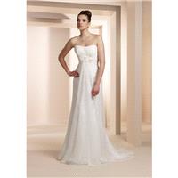 Alyce 7804 - Stunning Cheap Wedding Dresses|Dresses On sale|Various Bridal Dresses