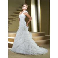 Elianna Moore el1159 -  Designer Wedding Dresses|Compelling Evening Dresses|Colorful Prom Dresses