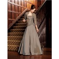 Caterina Collection by Jordan 3054 - Rosy Bridesmaid Dresses|Little Black Dresses|Unique Wedding Dre