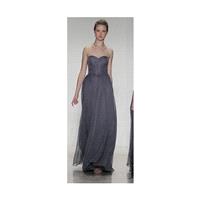 Kelly Faetanini EV123 -  Designer Wedding Dresses|Compelling Evening Dresses|Colorful Prom Dresses