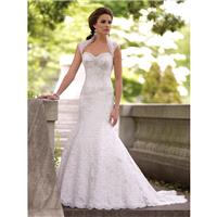 Mon Cheri  113226 - Dolores -  Designer Wedding Dresses|Compelling Evening Dresses|Colorful Prom Dre